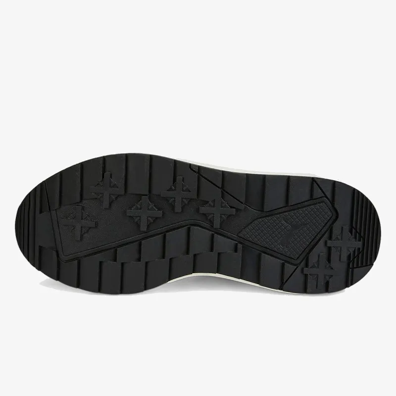 PUMA X-RAY SPEED MID WTR L