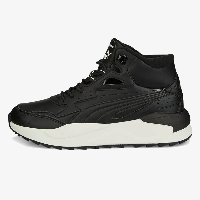 PUMA X-RAY SPEED MID WTR L
