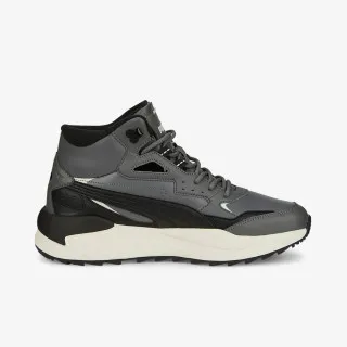 PUMA PUMA X-RAY SPEED MID WTR L