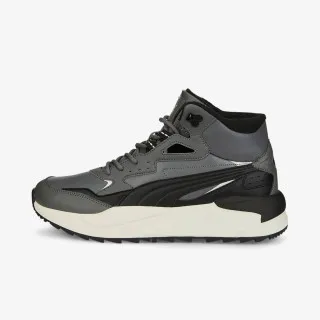 PUMA PUMA X-RAY SPEED MID WTR L
