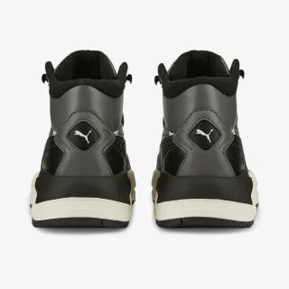 PUMA PUMA X-RAY SPEED MID WTR L