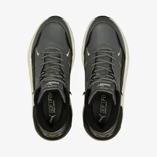 PUMA PUMA X-RAY SPEED MID WTR L
