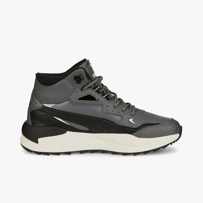 PUMA PUMA X-RAY SPEED MID WTR L 