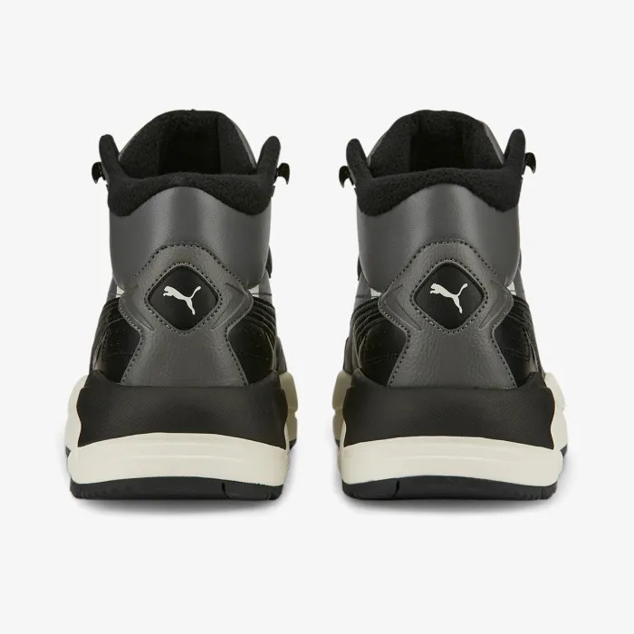 PUMA PUMA X-RAY SPEED MID WTR L 