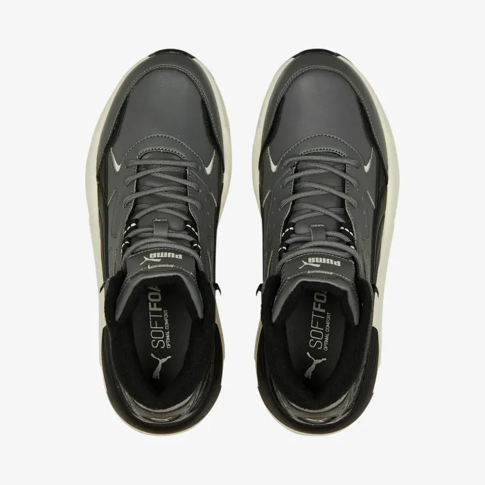 PUMA PUMA X-RAY SPEED MID WTR L 