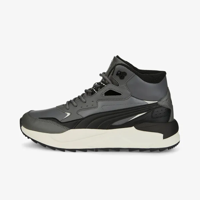 PUMA PUMA X-RAY SPEED MID WTR L 