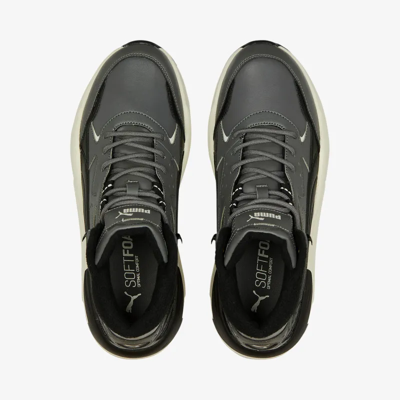 PUMA PUMA X-RAY SPEED MID WTR L