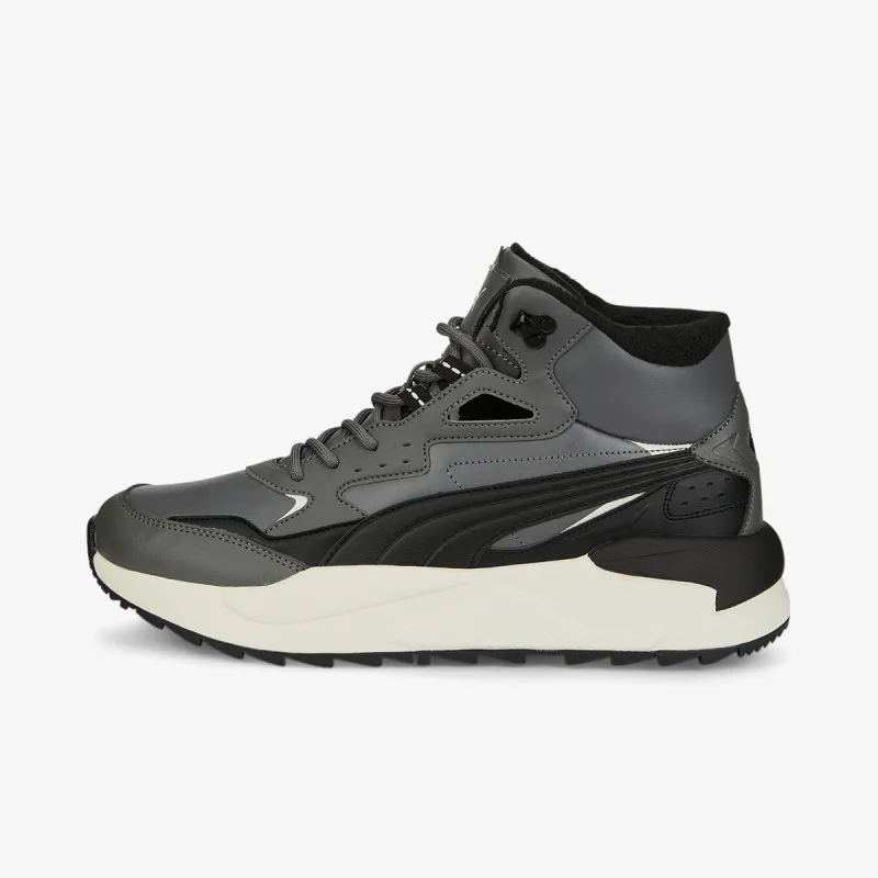 PUMA PUMA X-RAY SPEED MID WTR L
