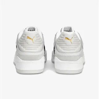 PUMA SLIPSTREAM SUEDE FS