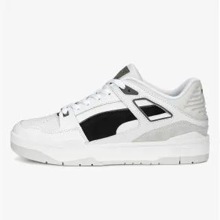 PUMA SLIPSTREAM SUEDE FS