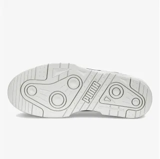 PUMA SLIPSTREAM SUEDE FS