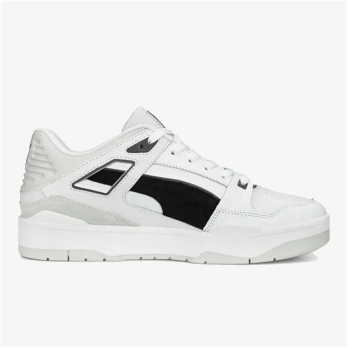 PUMA SLIPSTREAM SUEDE FS 
