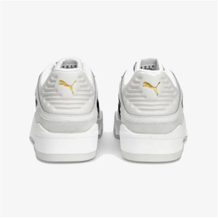 PUMA SLIPSTREAM SUEDE FS 