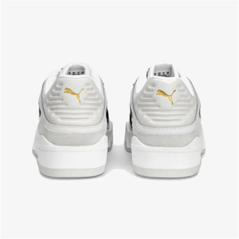 PUMA SLIPSTREAM SUEDE FS