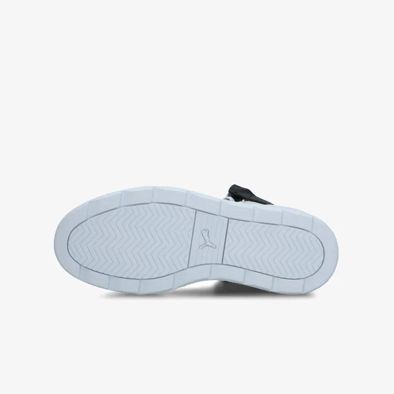 PUMA Puma Karmen Rebelle Mid JR