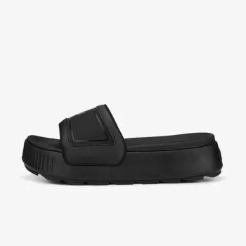 PUMA KARMEN SLIDE PACK 