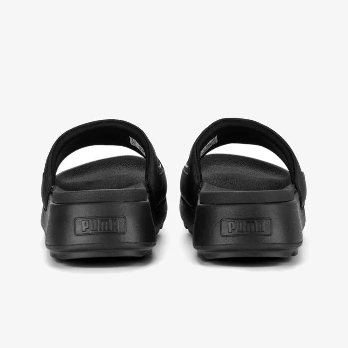PUMA KARMEN SLIDE PACK 