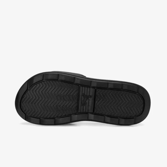 PUMA KARMEN SLIDE PACK 