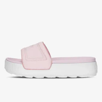 PUMA KARMEN SLIDE 