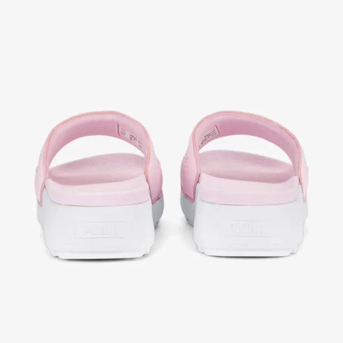 PUMA KARMEN SLIDE 