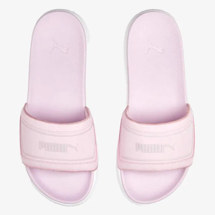 PUMA KARMEN SLIDE 