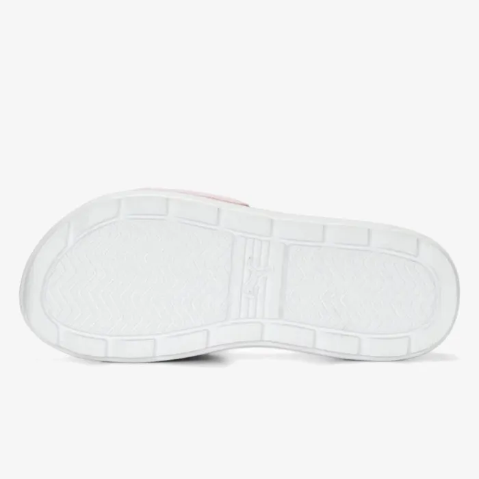 PUMA KARMEN SLIDE 