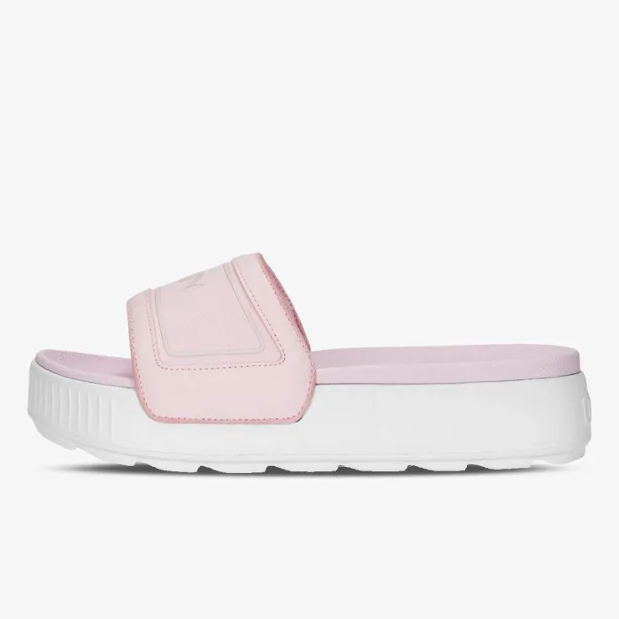 PUMA KARMEN SLIDE 