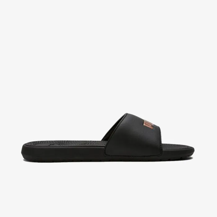 PUMA COOL CAT 2.0 WNS 