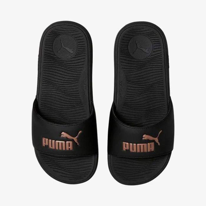 PUMA COOL CAT 2.0 WNS 