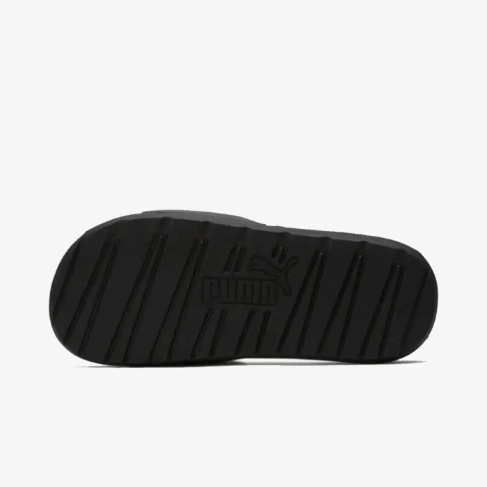PUMA COOL CAT 2.0 WNS 