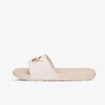 PUMA COOL CAT 2.0 WNS 