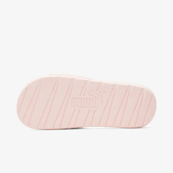 PUMA COOL CAT 2.0 WNS 