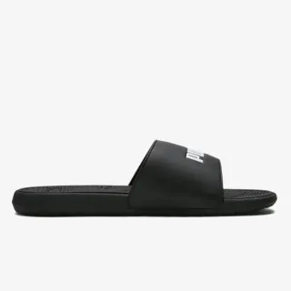 PUMA PUMA COOL CAT 2.0