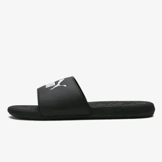 PUMA PUMA COOL CAT 2.0