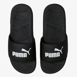 PUMA PUMA COOL CAT 2.0