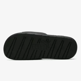 PUMA PUMA COOL CAT 2.0