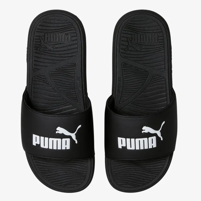 PUMA PUMA COOL CAT 2.0 