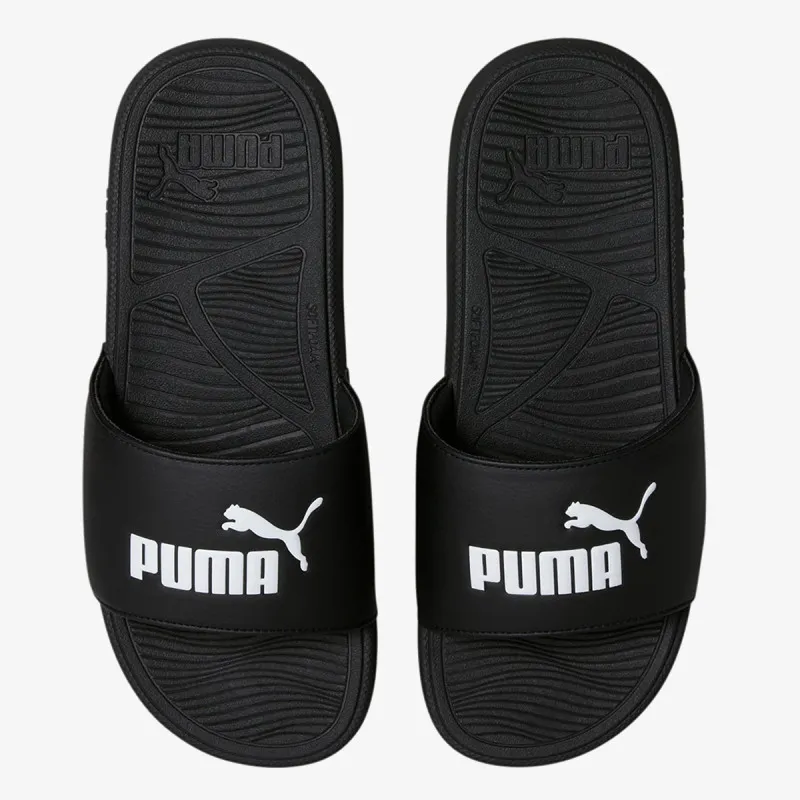 PUMA PUMA COOL CAT 2.0