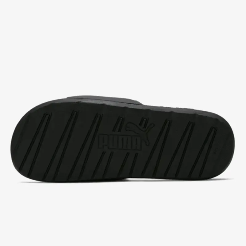 PUMA PUMA COOL CAT 2.0