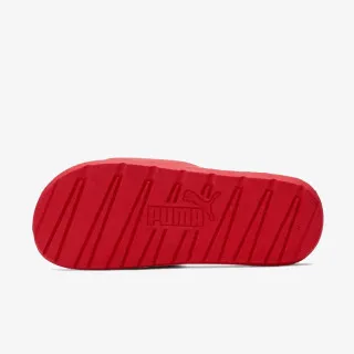 PUMA COOL CAT 2.0