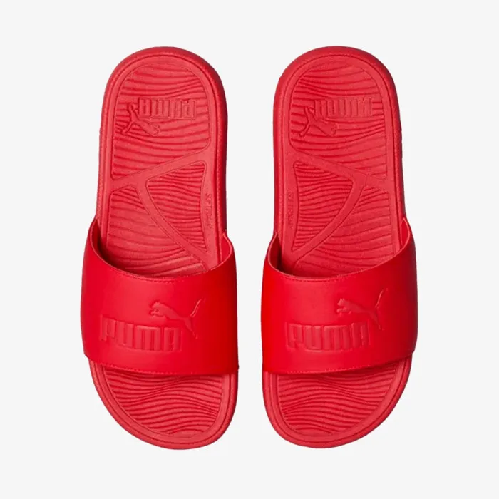 PUMA COOL CAT 2.0 