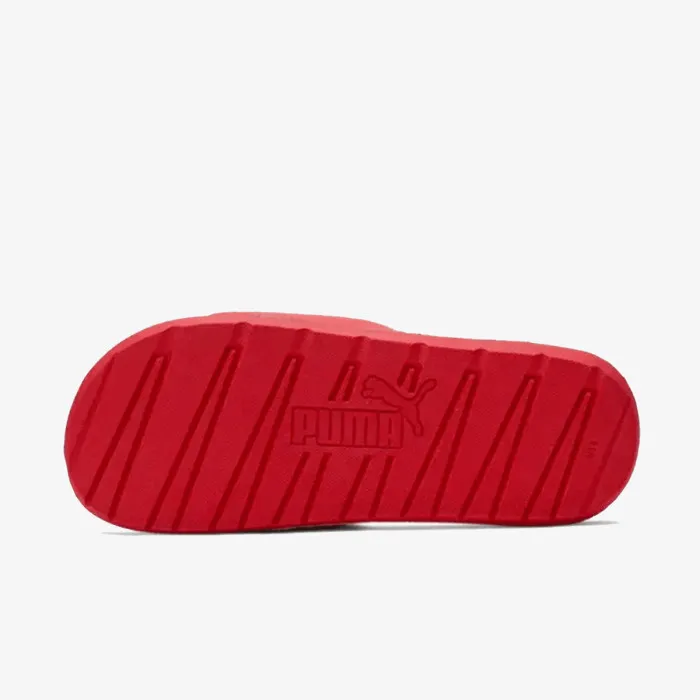 PUMA COOL CAT 2.0 