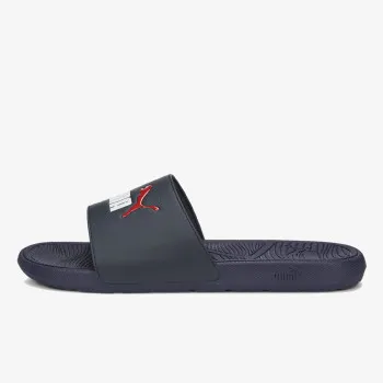 PUMA COOL CAT 2.0 