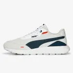PUMA RUNTAMED 