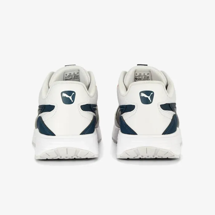 PUMA RUNTAMED 