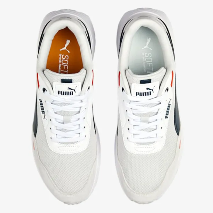 PUMA RUNTAMED 