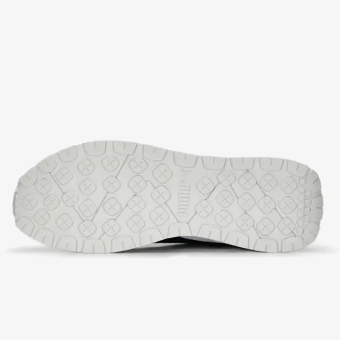 PUMA RUNTAMED 