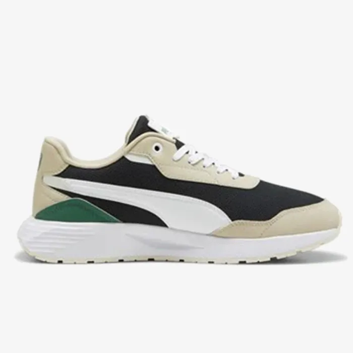 PUMA Runtamed