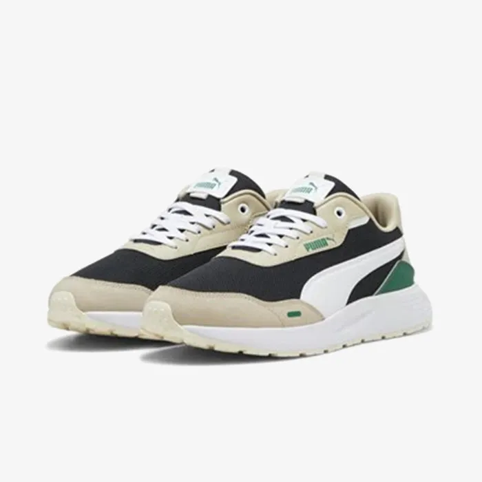 PUMA Runtamed
