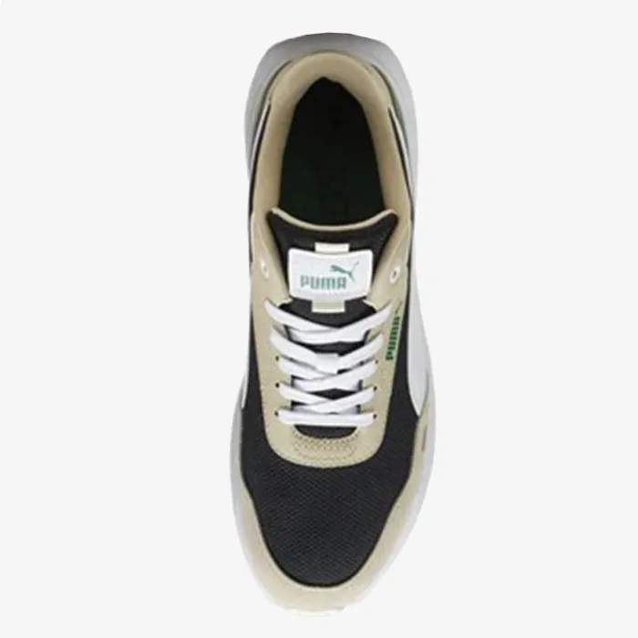 PUMA Runtamed